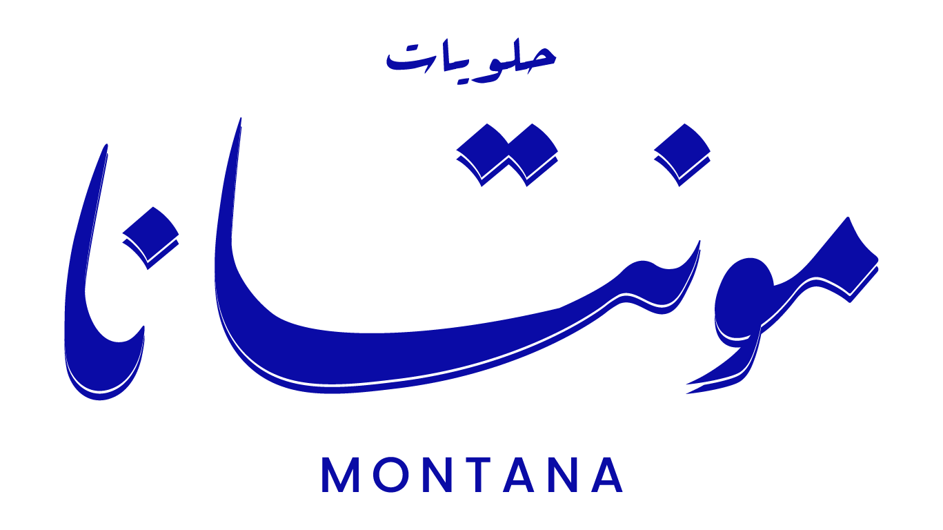 My Website